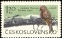 动物:欧洲:捷克斯洛伐克:cs196503.jpg