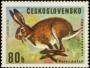 动物:欧洲:捷克斯洛伐克:cs196610.jpg