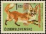 动物:欧洲:捷克斯洛伐克:cs196611.jpg
