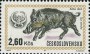 动物:欧洲:捷克斯洛伐克:cs197106.jpg