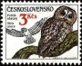 动物:欧洲:捷克斯洛伐克:cs198603.jpg
