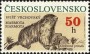 动物:欧洲:捷克斯洛伐克:cs199001.jpg