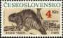 动物:欧洲:捷克斯洛伐克:cs199003.jpg