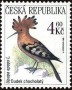 动物:欧洲:捷克:cz199902.jpg