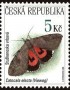 动物:欧洲:捷克:cz199903.jpg