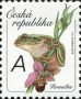 动物:欧洲:捷克:cz201601.jpg