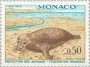 动物:欧洲:摩纳哥:mc197003.jpg