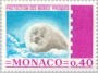 动物:欧洲:摩纳哥:mc197007.jpg
