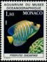 动物:欧洲:摩纳哥:mc198501.jpg