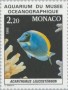 动物:欧洲:摩纳哥:mc198502.jpg