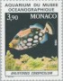 动物:欧洲:摩纳哥:mc198504.jpg
