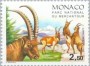 动物:欧洲:摩纳哥:mc198602.jpg
