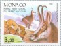 动物:欧洲:摩纳哥:mc198603.jpg