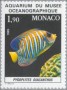动物:欧洲:摩纳哥:mc198607.jpg