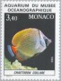 动物:欧洲:摩纳哥:mc198608.jpg