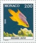 动物:欧洲:摩纳哥:mc198801.jpg