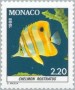 动物:欧洲:摩纳哥:mc198802.jpg