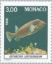 动物:欧洲:摩纳哥:mc198804.jpg