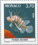 动物:欧洲:摩纳哥:mc198805.jpg