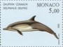 动物:欧洲:摩纳哥:mc199203.jpg