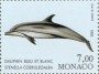 动物:欧洲:摩纳哥:mc199205.jpg