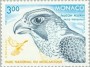 动物:欧洲:摩纳哥:mc199302.jpg