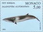 动物:欧洲:摩纳哥:mc199307.jpg