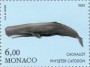 动物:欧洲:摩纳哥:mc199308.jpg