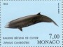 动物:欧洲:摩纳哥:mc199309.jpg