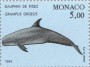动物:欧洲:摩纳哥:mc199402.jpg