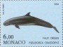 动物:欧洲:摩纳哥:mc199403.jpg