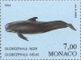动物:欧洲:摩纳哥:mc199404.jpg