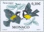 动物:欧洲:摩纳哥:mc200204.jpg