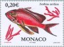 动物:欧洲:摩纳哥:mc200205.jpg