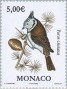 动物:欧洲:摩纳哥:mc200209.jpg