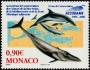 动物:欧洲:摩纳哥:mc200601.jpg