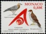 动物:欧洲:摩纳哥:mc200801.jpg