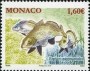 动物:欧洲:摩纳哥:mc201602.jpg