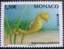 动物:欧洲:摩纳哥:mc202101.jpg