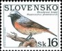 动物:欧洲:斯洛伐克:sk199903.jpg