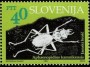 动物:欧洲:斯洛文尼亚:si199303.jpg