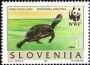动物:欧洲:斯洛文尼亚:si199601.jpg
