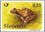 动物:欧洲:斯洛文尼亚:si200801.jpg