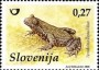 动物:欧洲:斯洛文尼亚:si200802.jpg