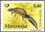 动物:欧洲:斯洛文尼亚:si200803.jpg