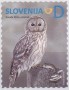动物:欧洲:斯洛文尼亚:si201401.jpg