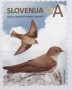 动物:欧洲:斯洛文尼亚:si201402.jpg