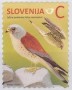 动物:欧洲:斯洛文尼亚:si201405.jpg