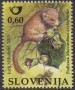 动物:欧洲:斯洛文尼亚:si201501.jpg