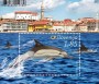 动物:欧洲:斯洛文尼亚:si201611.jpg